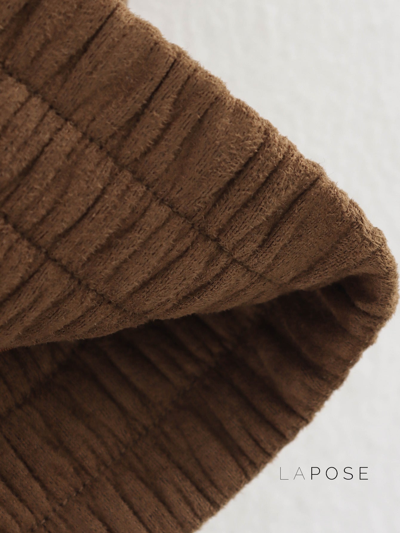 Miller Chic Wool Blend Bomber Jacket [U3QOXV2L]