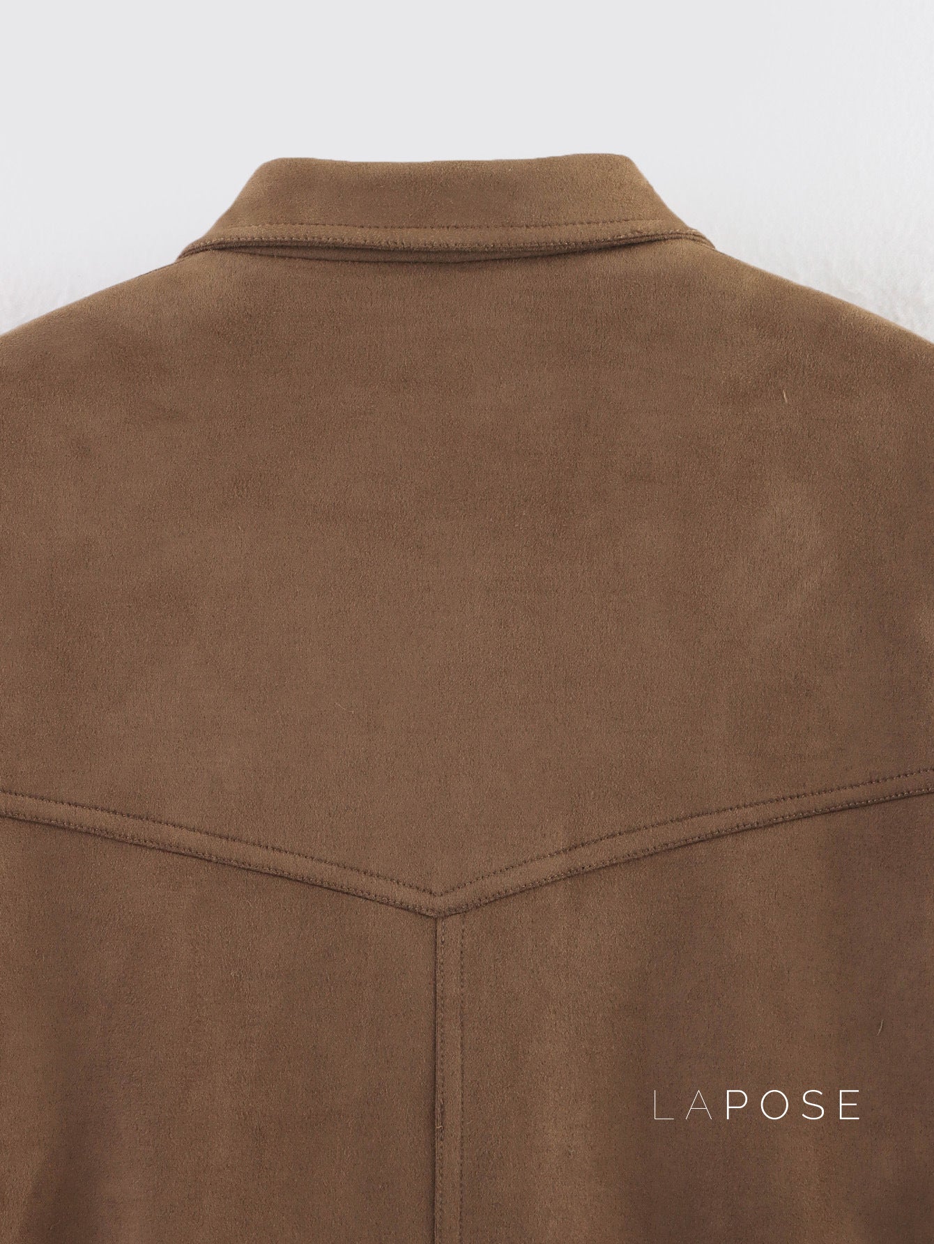 Miller Chic Wool Blend Bomber Jacket [XBBXRYV3]