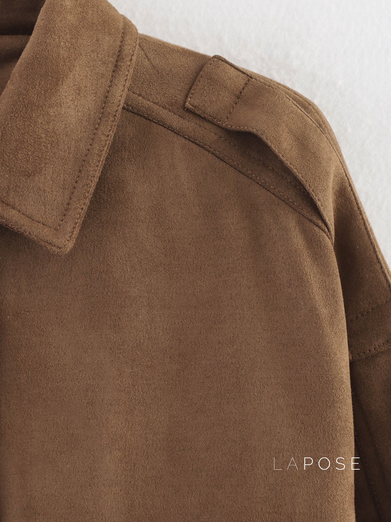 Miller Chic Wool Blend Bomber Jacket [3OY4UD3I]