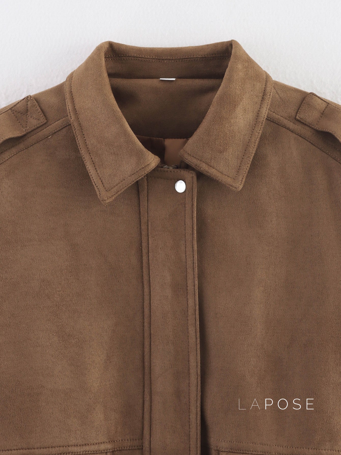 Miller Chic Wool Blend Bomber Jacket [XCPR4KSG]