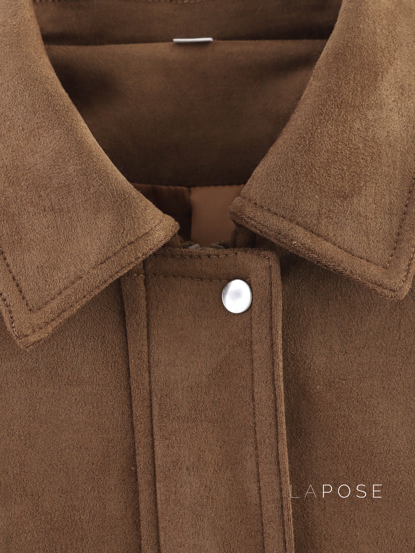 Miller Chic Wool Blend Bomber Jacket [AHEBURH0]