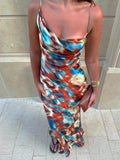 Miya Printed Backless Maxi Dress [HRM3NQ2B]