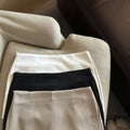 Neema Fitted Mini Skirt [47SV0C5L]