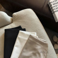 Neema Fitted Mini Skirt [ZS2C663Z]