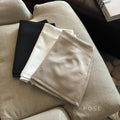 Neema Fitted Mini Skirt [JFXKNNK8]