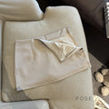 Neema Fitted Mini Skirt [CBGU26YL]