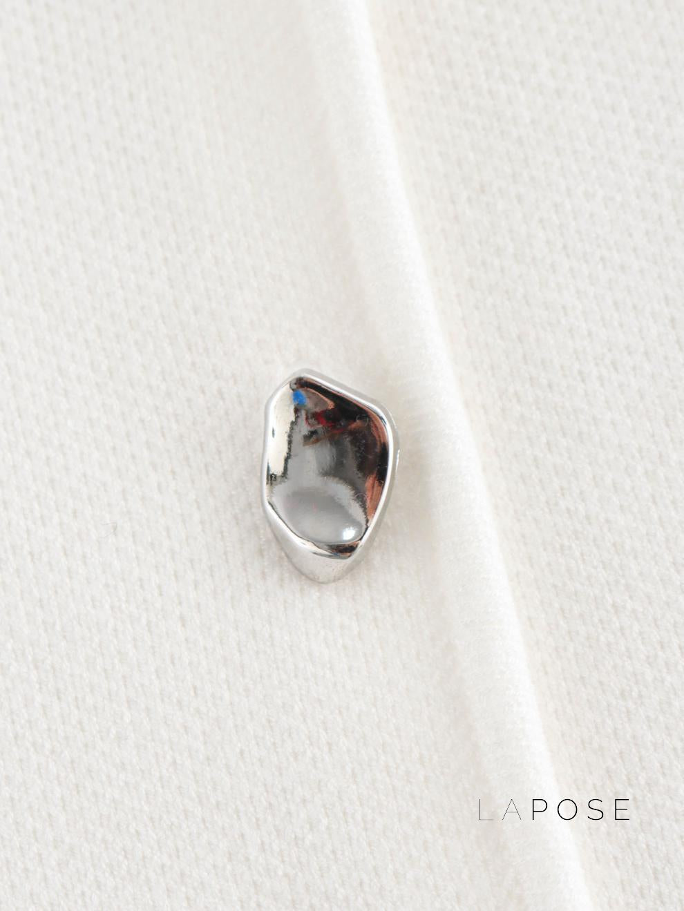 Novalee Cropped Knit Vest [KFL0T8B3]