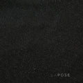 Nyelle Black Satin Lace Cami [B7K8YLEN]