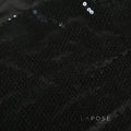 Prisha Strapless Sequin Top [D2NC0424]