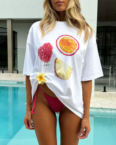 Tops