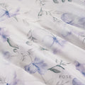 Raylee Floral Ruffle Maxi Dress [25483XZ4]