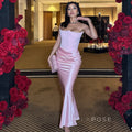 Ridhi Satin Corset Mini Dress [NC1I7VI3]