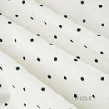 Rome Bow Corset Dress [GXC2ZIT7]