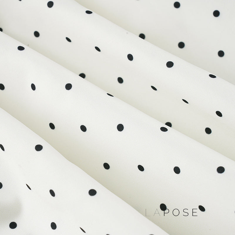 Rome Bow Corset Dress [GXC2ZIT7]