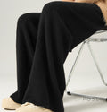 Ryanne Cozy Wide-Leg Pants [ZY0D8PDP]