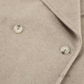 Rylann Relaxed Lapel Jacket [GN00WMWQ]