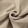Rylann Relaxed Lapel Jacket [WHKBT88Q]