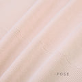 Saja Off-Shoulder Knit Crop Top [5S3SES8V]