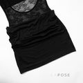 Samayah Lace Bodycon Mini Dress [E6ARNBBD]