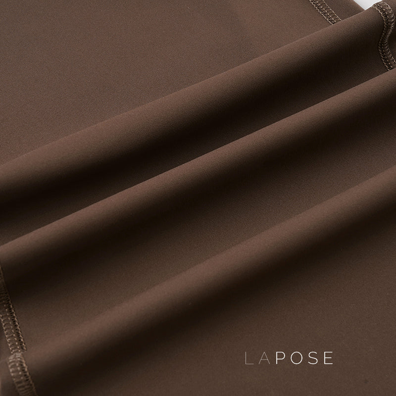 Samyra Halter Backless Pant Set [2UW092V3]