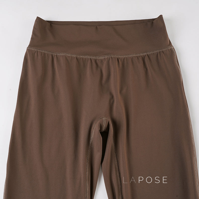 Samyra Halter Backless Pant Set [PY3U2NFJ]