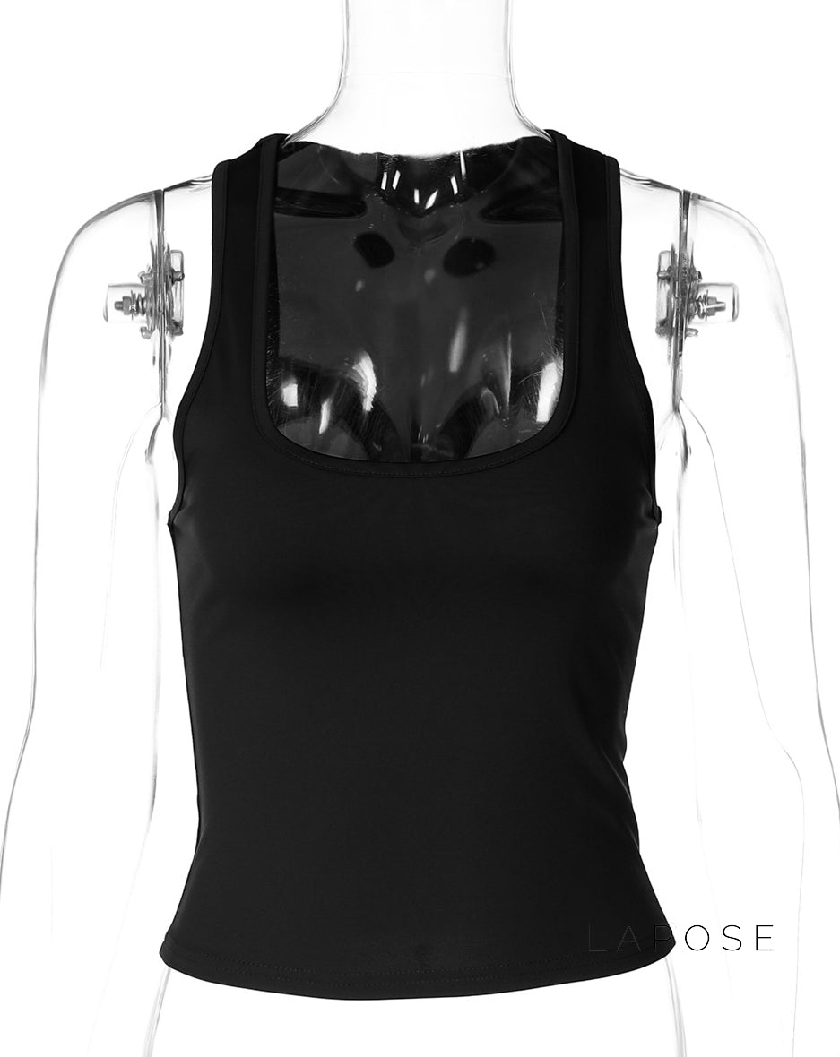Savanah Strapless Crop Top [OIPFT7V5]
