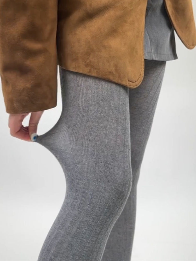 Scottie Sheer Shaping Tights [75KGFADA]