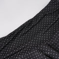 Sephora Asymmetric Polka Skirt [I66XR76T]