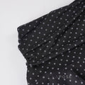 Sephora Asymmetric Polka Skirt [66E07NIJ]
