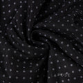 Sephora Asymmetric Polka Skirt [69FL0F5F]