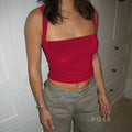 Sharlene Square Neck Crop Top [AQH7EO8I]