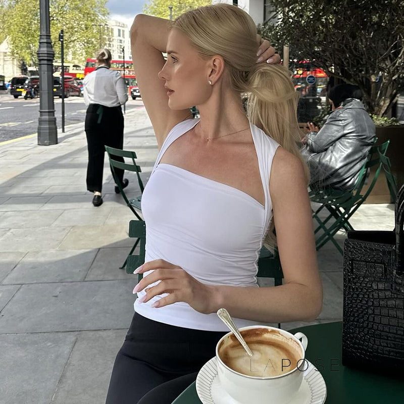 Sharlene Square Neck Crop Top [GAKNTP1Z]