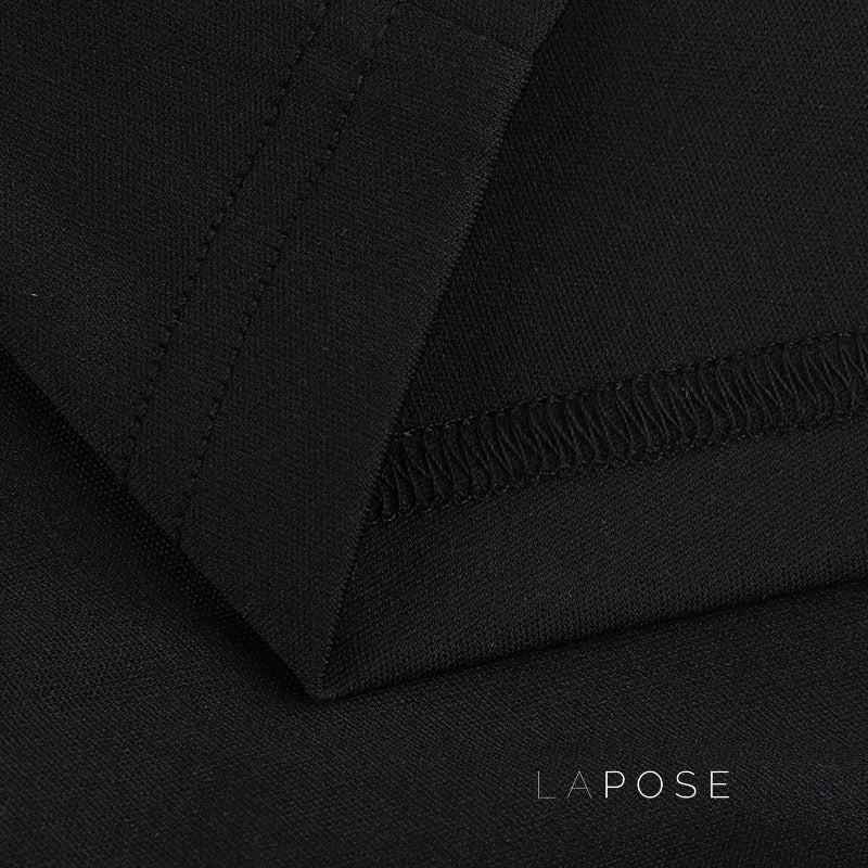 Stefanie Lace Cut-Out Jumpsuit [I1R8U8UF]