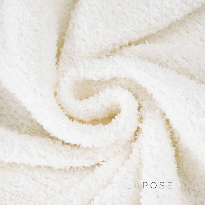 Tess Off Shoulder Knit Top [15W5P2YY]