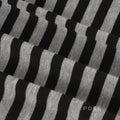 Tinleigh Striped One Shoulder Top [VW7VGWA9]