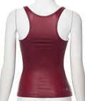 Valencia Square Neck Top [221GZQO7]