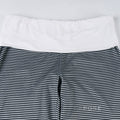Vanesa Cozy Knit Straight Pants [YCVW3P13]