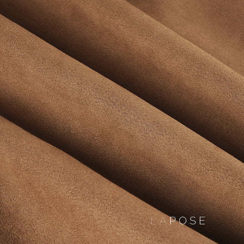 Yanelly Lapel Cropped Jacket [4OW7EWJ5]