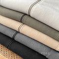 Zoee Plush Stand Collar Jacket [6RH0YCP8]